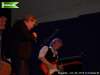 Johnny Logan Slagelse 30nov2013 020